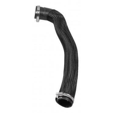 Durite d'Admission d'Air Pour Citroën Jumpy Spacetourer Fiat Scudo 9807540580