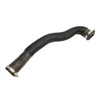 Durite d'Admission d'Air Pour Citroën Jumpy Spacetourer Fiat Scudo 9820476580