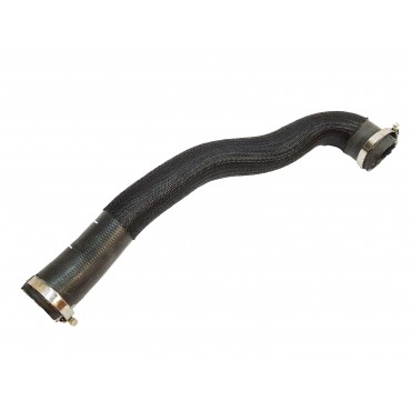Durite d'Admission d'Air Pour Citroën Jumpy Spacetourer Fiat Scudo 9820476580