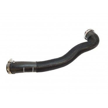 Durite d'Admission d'Air Pour Citroën Jumpy Spacetourer Fiat Scudo 9820476580