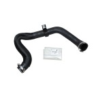 Durite d'Admission d'Air Pour Citroën C4 II C5 Opel Grandland X 9673794880