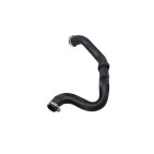Durite d'Admission d'Air Pour Citroën C4 II C5 Opel Grandland X 9673794880