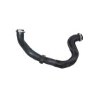 Durite d'Admission d'Air Pour Citroën C4 II C5 Opel Grandland X 9673794880