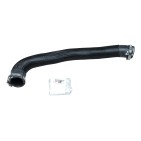 Durite d'Admission d'Air Pour Opel Grandland X Peugeot 3008 II 9815433680