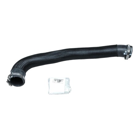 Durite d'Admission d'Air Pour Opel Grandland X Peugeot 3008 II 9815433680