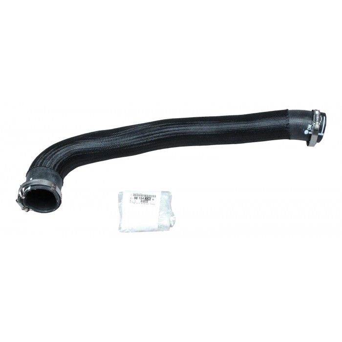 Durite d'Admission d'Air Pour Opel Grandland X Peugeot 3008 II 9815433680