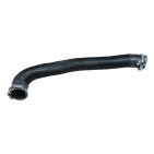 Durite d'Admission d'Air Pour Opel Grandland X Peugeot 3008 II 9815433680
