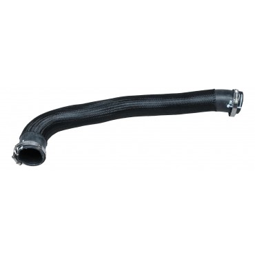 Durite d'Admission d'Air Pour Opel Grandland X Peugeot 3008 II 9815433680
