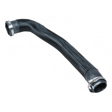 Durite d'Admission d'Air Pour Opel Grandland X Peugeot 3008 II 9815433680