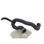 Durite d'Admission d'Air Pour Citroën C5 III Peugeot 508 I 9675754080