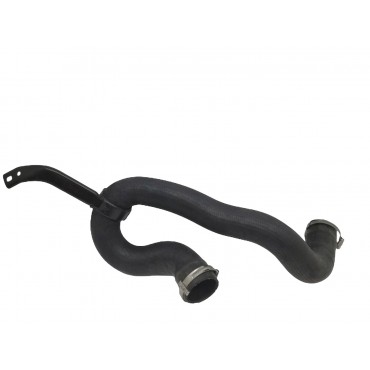 Durite d'Admission d'Air Pour Citroën C5 III Peugeot 508 I 9675754080
