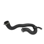 Durite d'Admission d'Air Pour Citroën C5 III Peugeot 508 I 9675754080