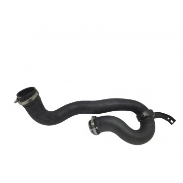 Durite d'Admission d'Air Pour Citroën C5 III Peugeot 508 I 9675754080