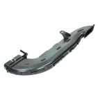 Durite d'Admission d'Air Pour Citroen C4 Picasso - à partir de 2015 9672026780