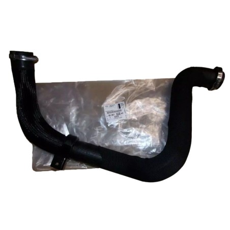 Durite d'Admission d'Air Pour Citroën Jumpy Fiat Scudo Opel Vivaro C 9806720880