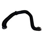 Durite d'Admission d'Air Pour Citroën Jumpy Fiat Scudo Opel Vivaro C 9806720880