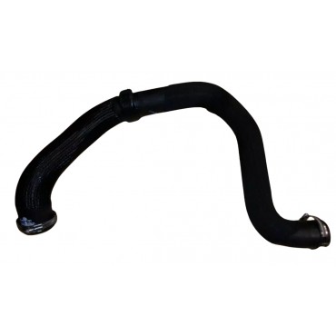 Durite d'Admission d'Air Pour Citroën Jumpy Fiat Scudo Opel Vivaro C 9806720880