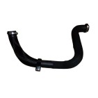 Durite d'Admission d'Air Pour Citroën Jumpy Fiat Scudo Opel Vivaro C 9806720880