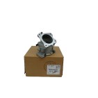 Durite d'Admission d'Air Pour Citroën C4 I C5 I Peugeot 308 I 508 9801292180