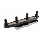 Bobine d'Allumage SKODA FELICIA I II 1.3 1994-2002 6U1 6U5 6UF 6U7 47905104