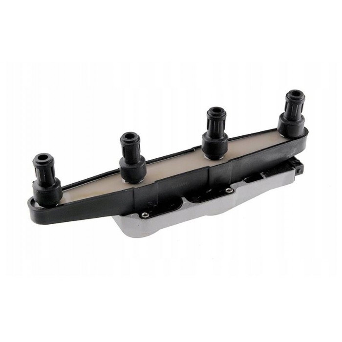 Bobine d'Allumage SKODA FELICIA I II 1.3 1994-2002 6U1 6U5 6UF 6U7 47905104