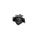 Durite d'Admission d'Air Pour Citroën C4 I C5 I Peugeot 308 I 508 9801292180