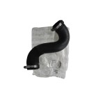 Durite d'Admission d'Air Pour Citroën C4 I II Ds4 Ds5 2.0 HDi 0382NE