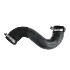 Durite d'Admission d'Air Pour Citroën C4 I II Ds4 Ds5 2.0 HDi 0382NE