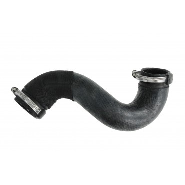 Durite d'Admission d'Air Pour Citroën C4 I II Ds4 Ds5 2.0 HDi 0382NE