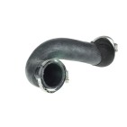 Durite d'Admission d'Air Pour Citroën C4 I II Ds4 Ds5 2.0 HDi 0382NE