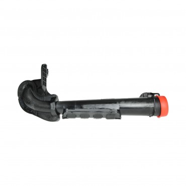 Durite d'Admission d'Air Pour Citroën C4 I C5 I II III C8 Peugeot 407 807 0382RN