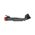 Durite d'Admission d'Air Pour Citroën C4 I C5 I II III C8 Peugeot 407 807 0382RN