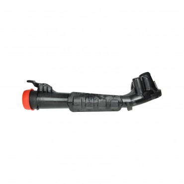 Durite d'Admission d'Air Pour Citroën C4 I C5 I II III C8 Peugeot 407 807 0382RN