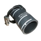 Durite d'Admission d'Air Pour Citroën C4 I II C5 III Peugeot 3008 I 308 I 0382NJ