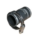 Durite d'Admission d'Air Pour Citroën C4 I II C5 III Peugeot 3008 I 308 I 0382NJ