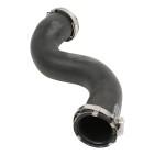 Durite d'Admission d'Air Pour Citroën C5 III Peugeot 407 508 I 2.0 HDi 0382PA