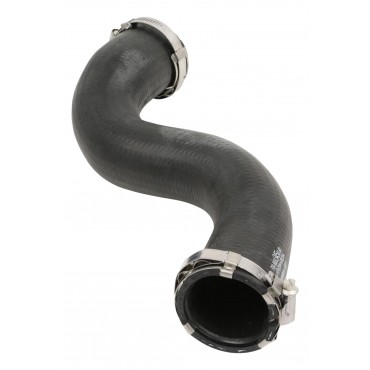 Durite d'Admission d'Air Pour Citroën C5 III Peugeot 407 508 I 2.0 HDi 0382PA