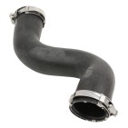 Durite d'Admission d'Air Pour Citroën C5 III Peugeot 407 508 I 2.0 HDi 0382PA