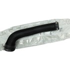 Durite d'Admission d'Air Pour Citroën C4 I C5 II Peugeot 307 407 0382AS