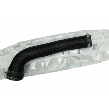 Durite d'Admission d'Air Pour Citroën C4 I C5 II Peugeot 307 407 0382AS