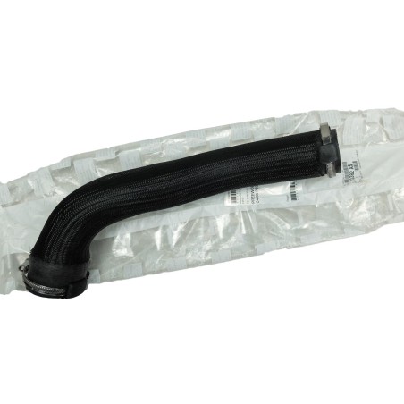 Durite d'Admission d'Air Pour Citroën C4 I C5 II Peugeot 307 407 0382AS
