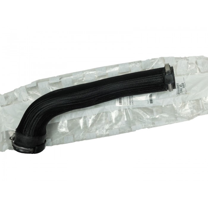 Durite d'Admission d'Air Pour Citroën C4 I C5 II Peugeot 307 407 0382AS