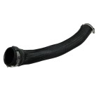 Durite d'Admission d'Air Pour Citroën C4 I C5 II Peugeot 307 407 0382AS