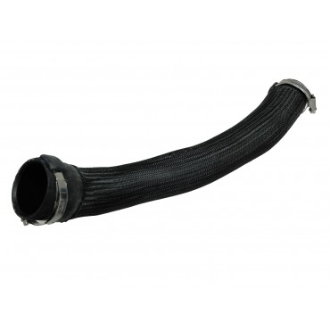 Durite d'Admission d'Air Pour Citroën C4 I C5 II Peugeot 307 407 0382AS