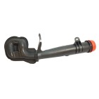 Durite d'Admission d'Air Pour Citroën C5 III 2.0 HDi 2008-2014 0382FH
