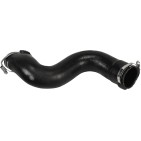 Durite d'Admission d'Air Pour Citroën C5 III Peugeot 407 2.0 HDi 0382GS