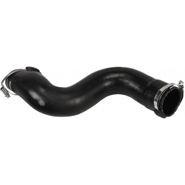 Durite d'Admission d'Air Pour Citroën C5 III Peugeot 407 2.0 HDi 0382GS