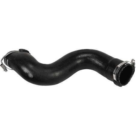 Durite d'Admission d'Air Pour Citroën C5 III Peugeot 407 2.0 HDi 0382GS
