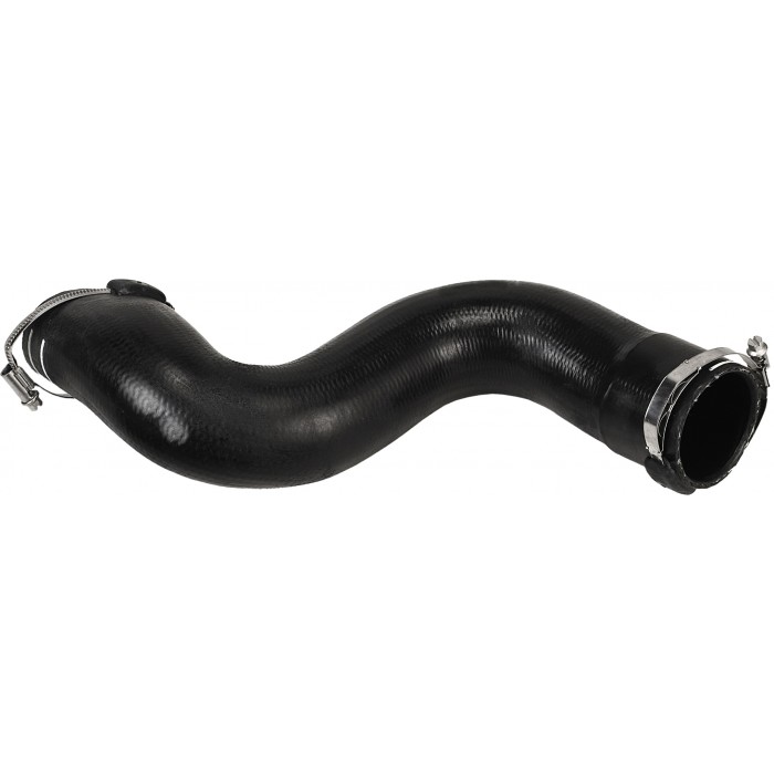 Durite d'Admission d'Air Pour Citroën C5 III Peugeot 407 2.0 HDi 0382GS