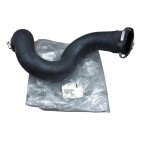 Durite d'Admission d'Air Pour Citroën C5 II III Peugeot 407 508 I 0382LA